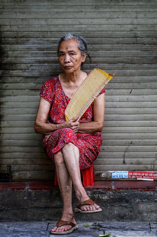 Photograph by Satheesh Chandran