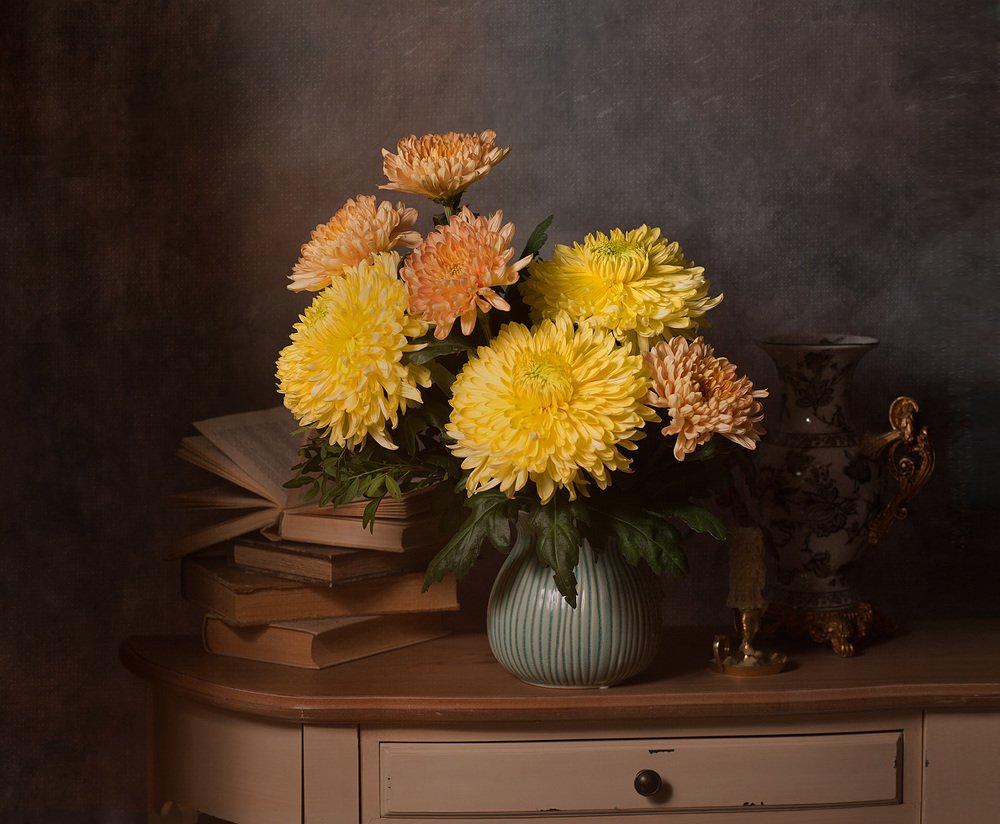 Фотография автора Алина Ланкина