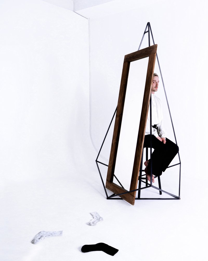 Photograph by Ольга Ли