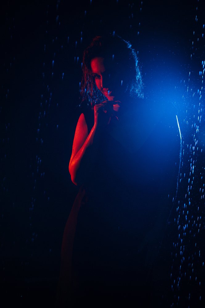 Фотография автора Наташа Каракулова