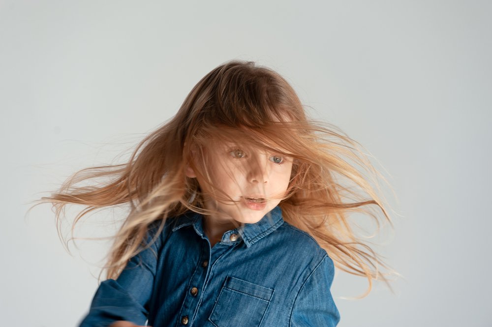 Photograph by Иван Русак