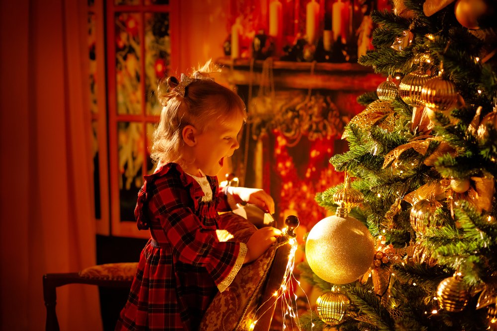 Photograph by Ника Егорова