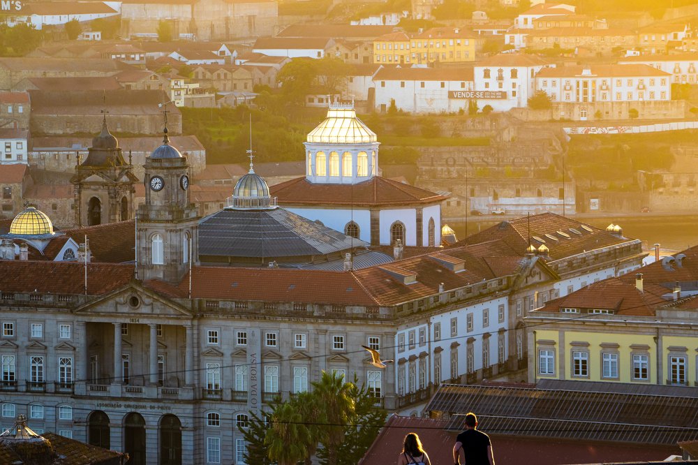 Photograph by Сергей Стукен