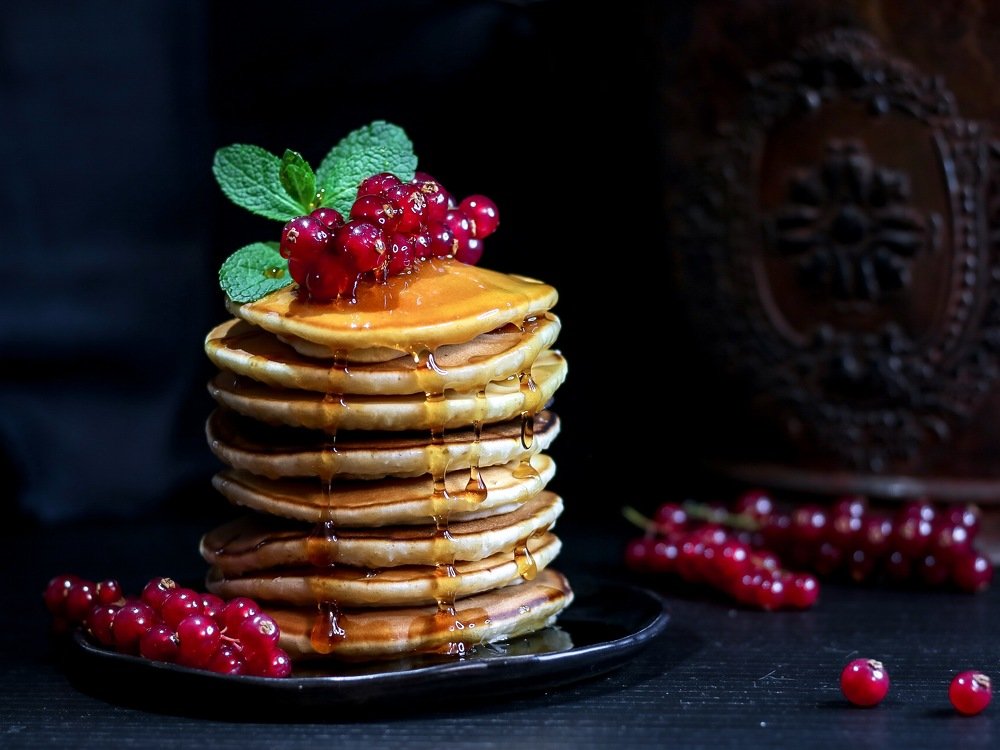 New масленица