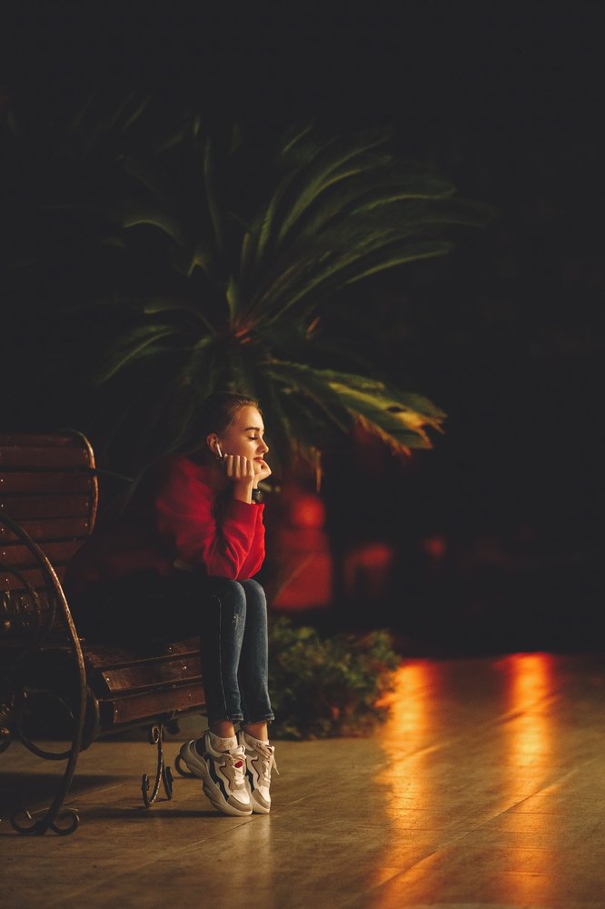 Photograph by Сергей Зайцев