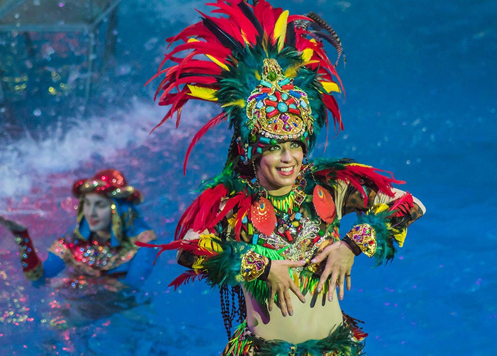 Photograph by Екатерина Сахно