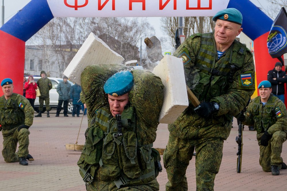 Photograph by Олег Сердюков