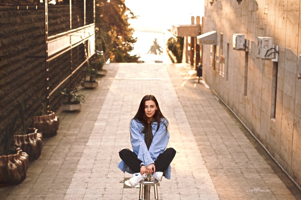 Photograph by Сергей Зайцев