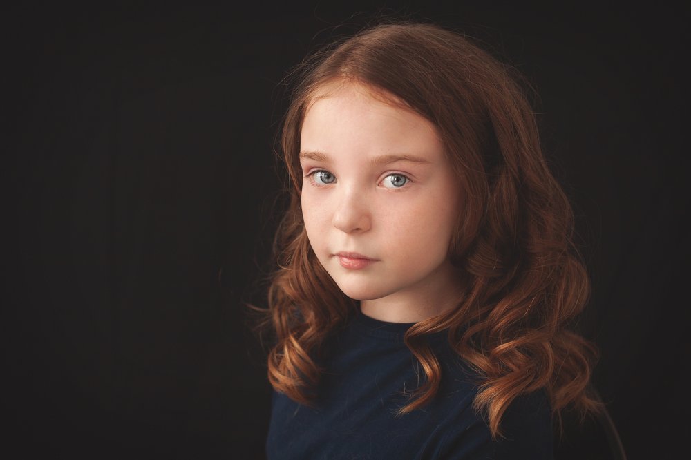 Photograph by Катя ГРИН