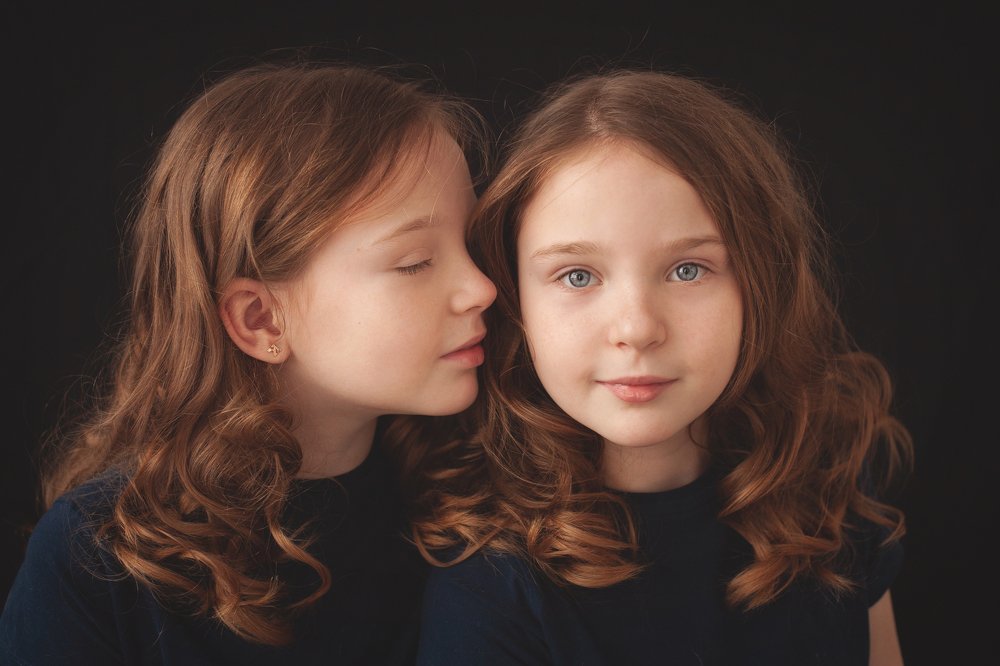 Photograph by Катя ГРИН