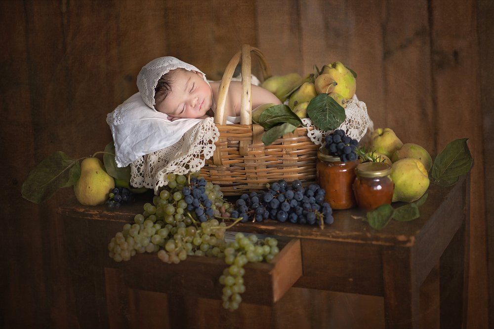 Photograph by Nicoletta Pavesi