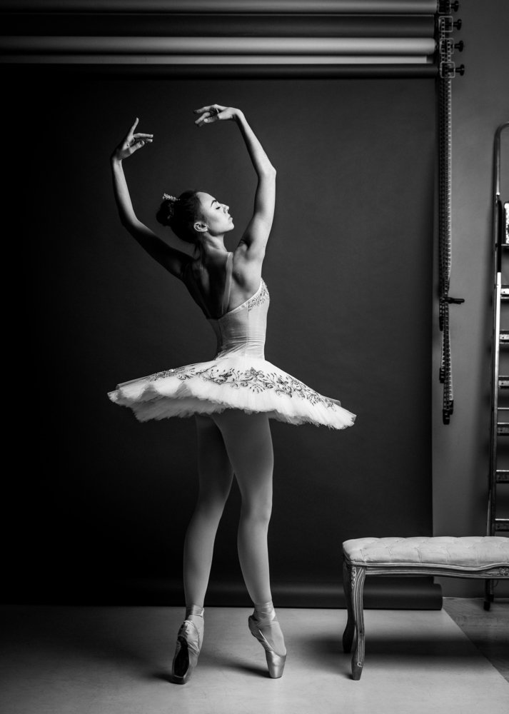 Photograph by Ирина Власюк