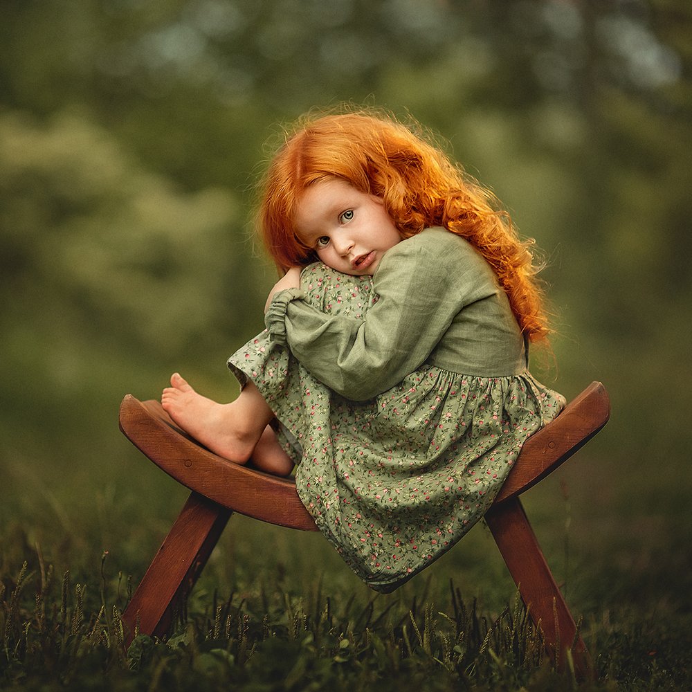 Photograph by Елена Михайлова