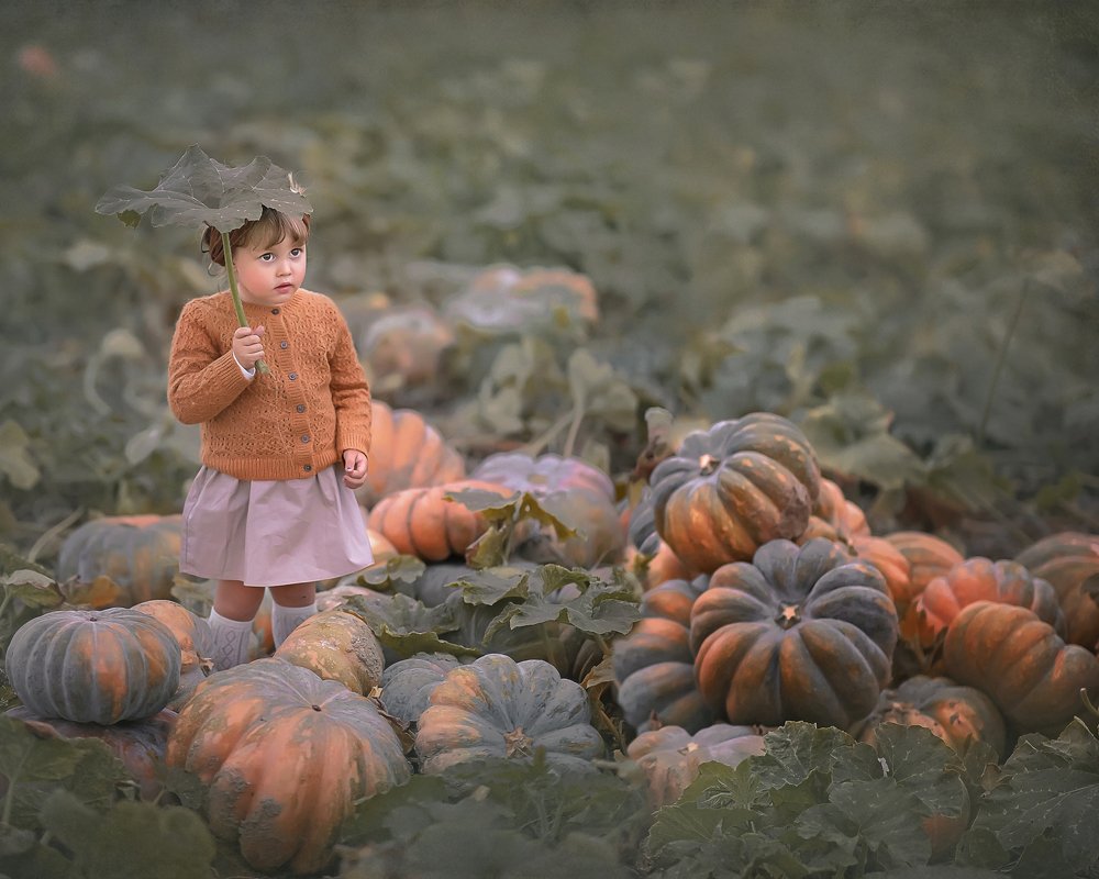 Photograph by Nicoletta Pavesi