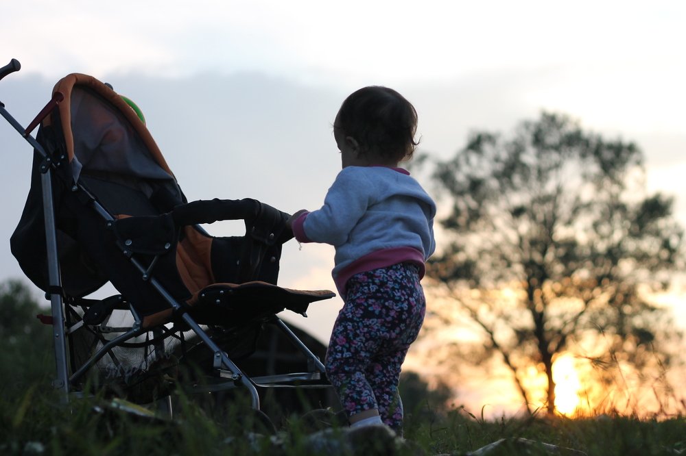 Photograph by Алина КАШКАВАЛ