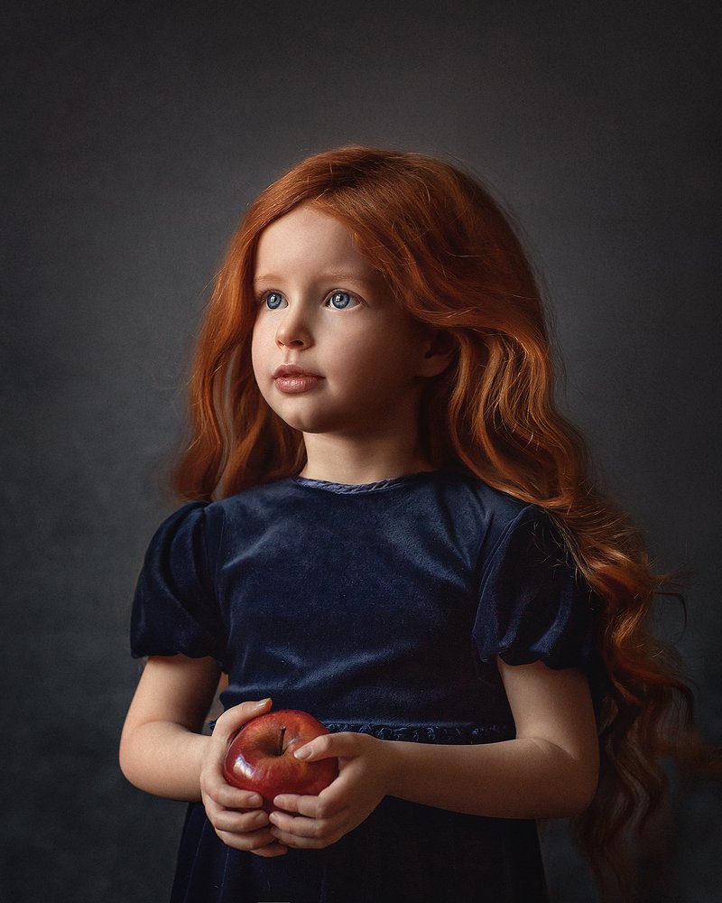 Photograph by Елена Михайлова