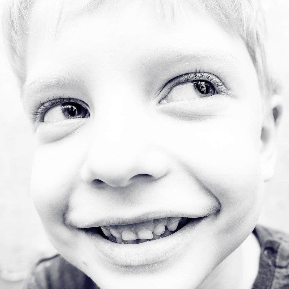 Photograph by Александр Слепцов