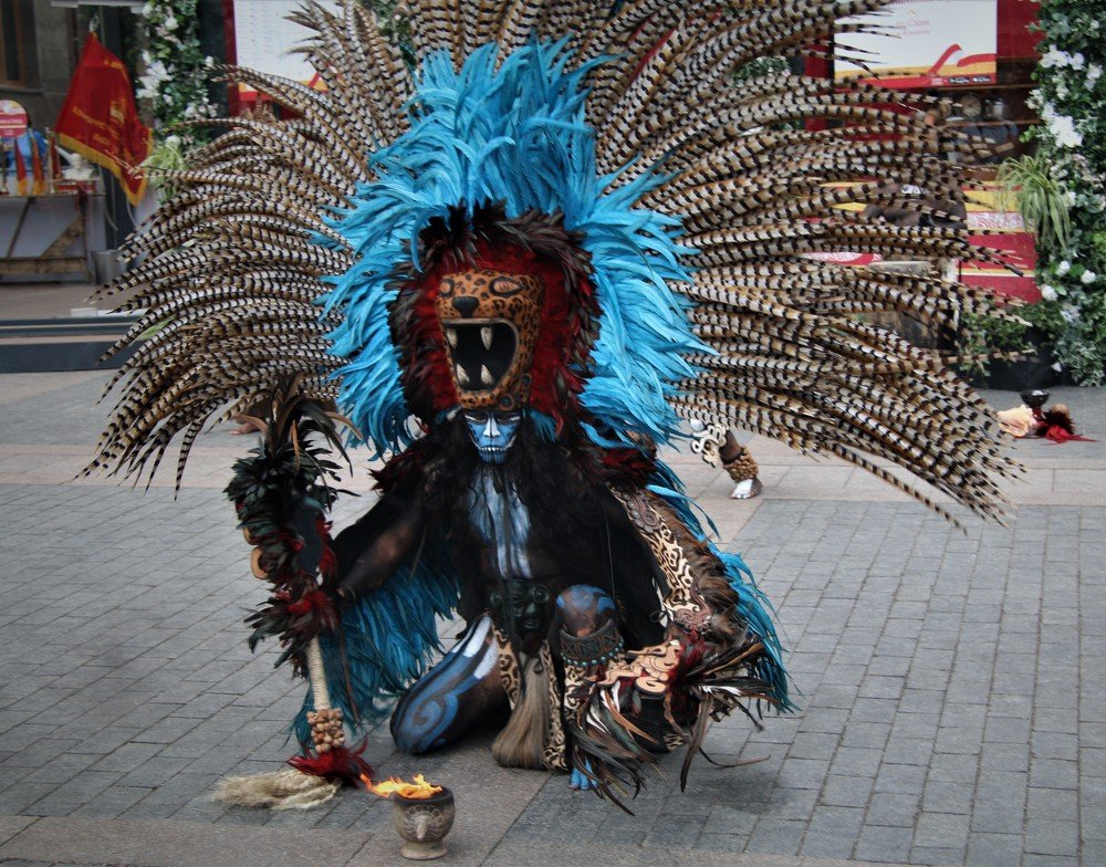 Photograph by Сергей Лобозов