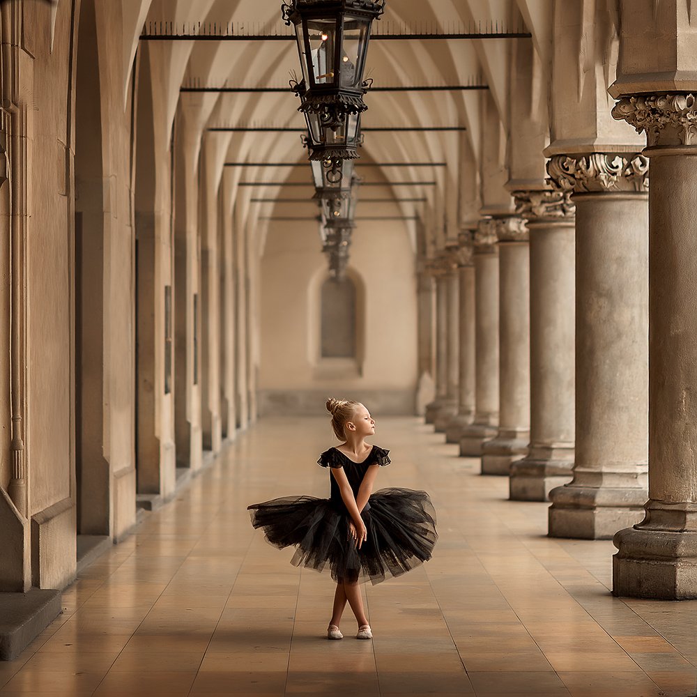 Photograph by Елена Михайлова