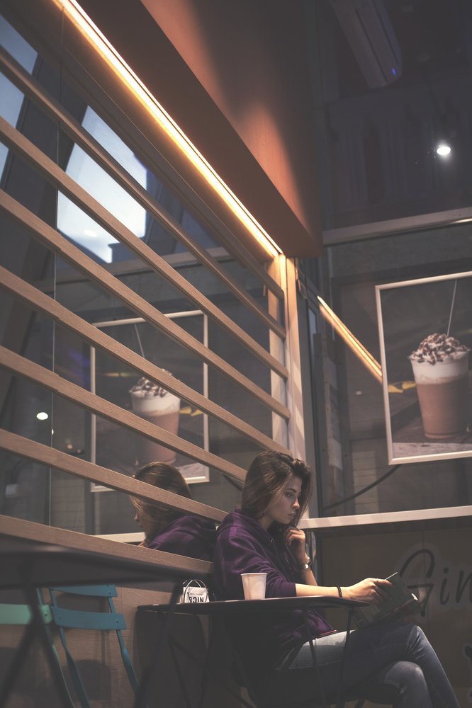 Photograph by Сергей Зайцев