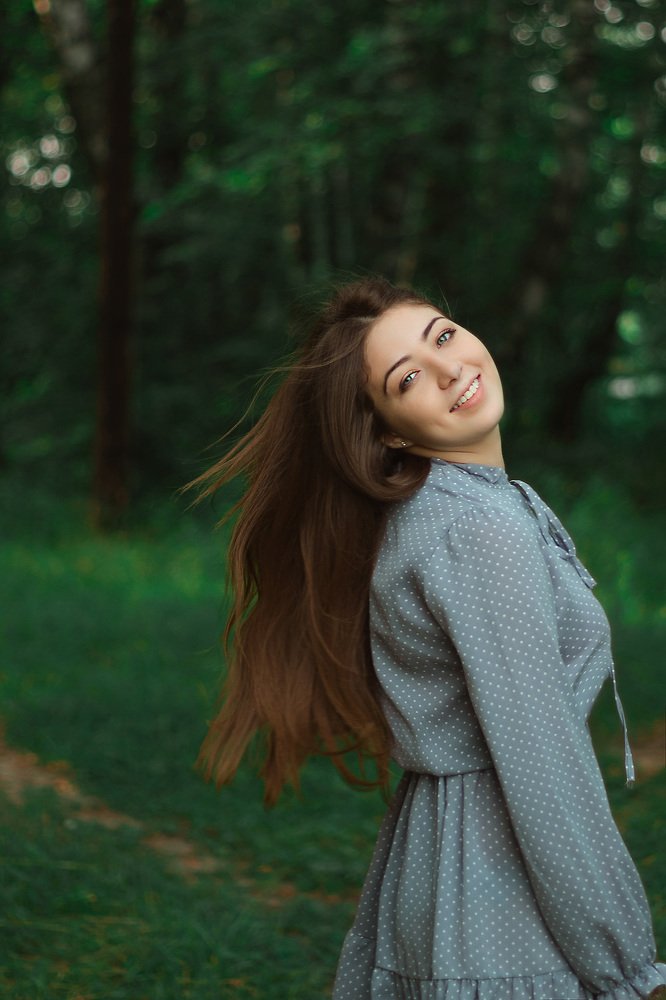 Photograph by Сочейкин Никита