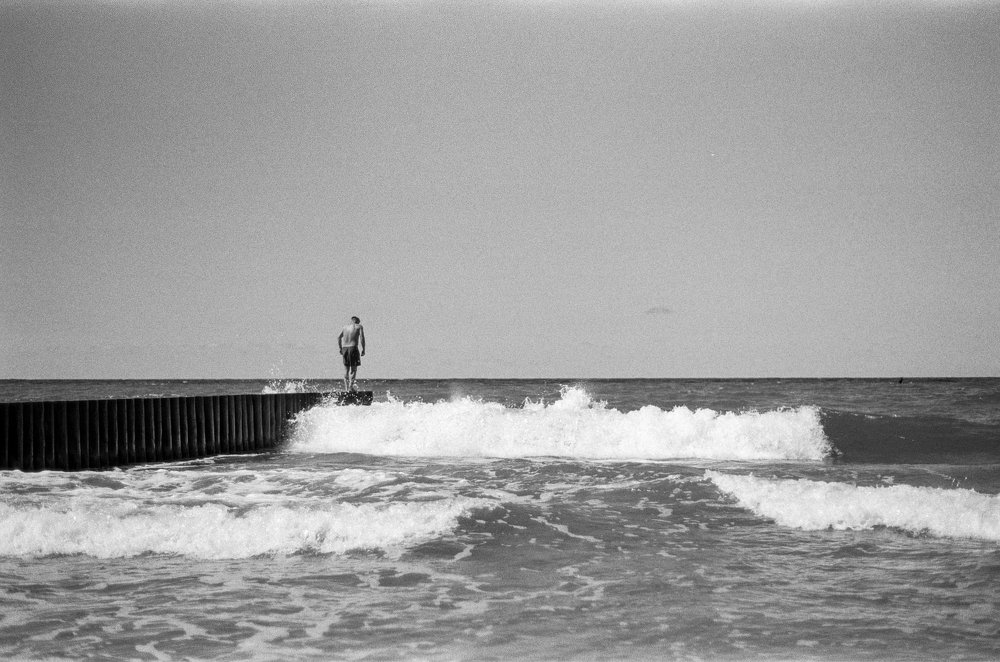 Photograph by Евгений Билалов