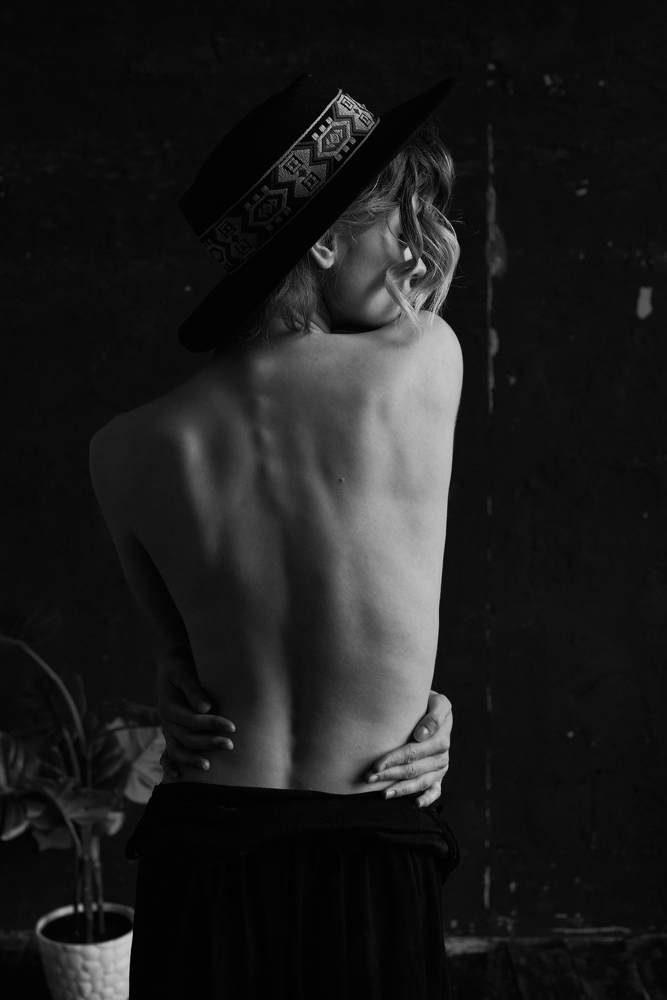 Фотография автора Сергей Иванов