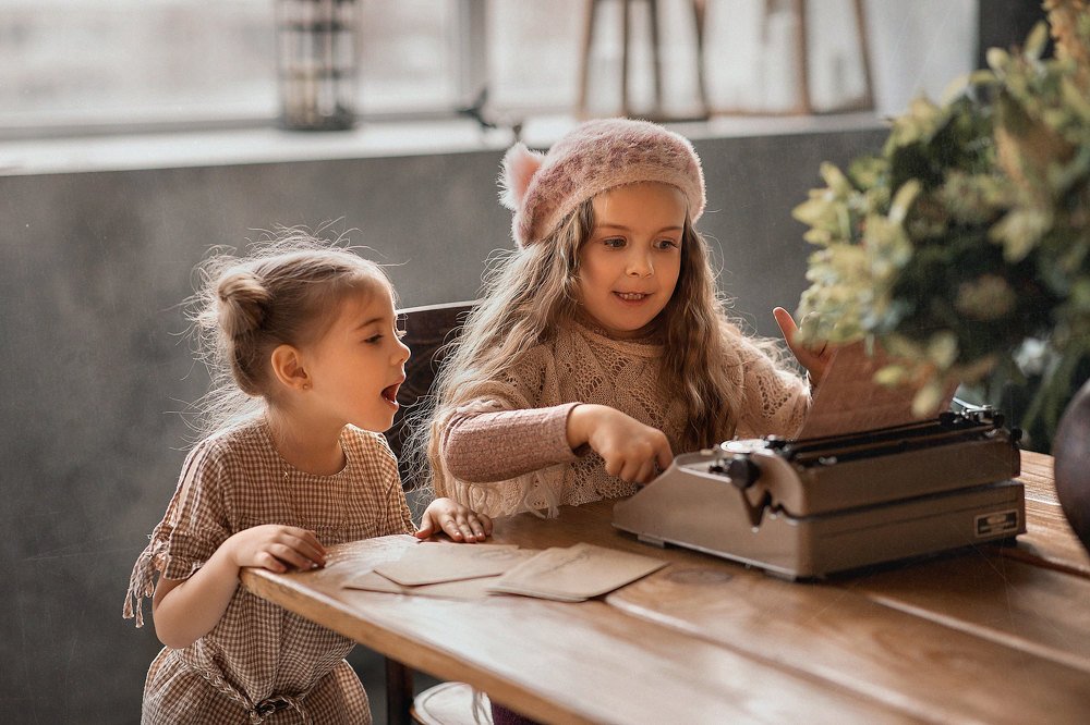 Photograph by Александра Пименова