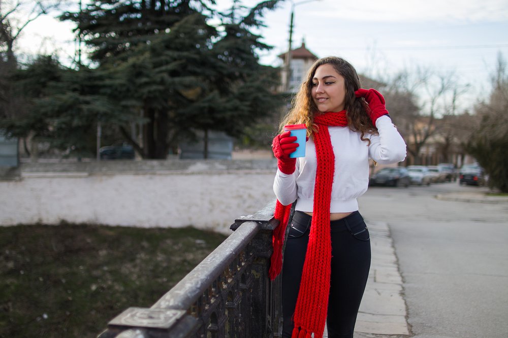 Photograph by Василий Шахмаев