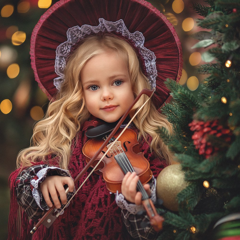 Photograph by Елена Михайлова