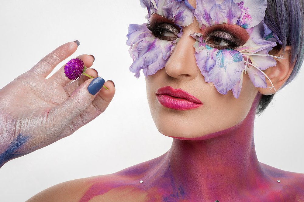 Photograph by Ostojic Marko