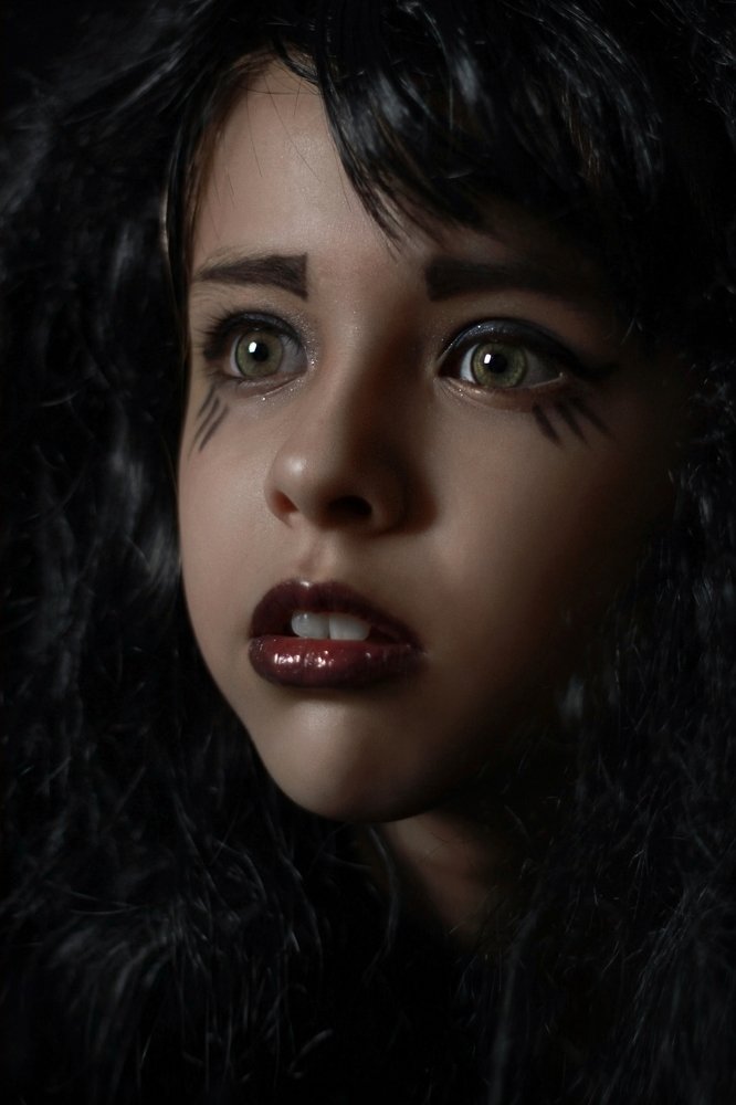 Photograph by Руслана Валеева