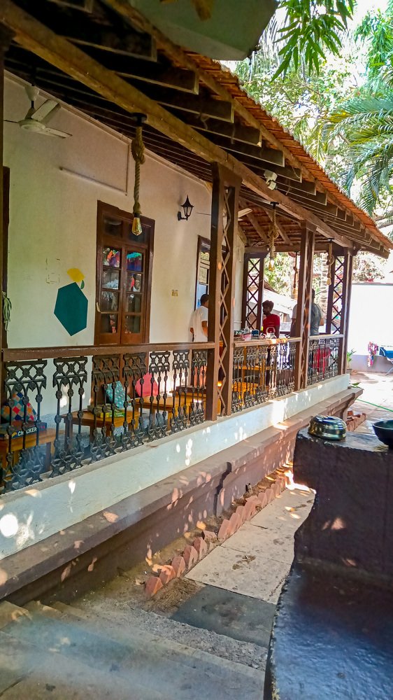 Photograph by Shweta Kambale