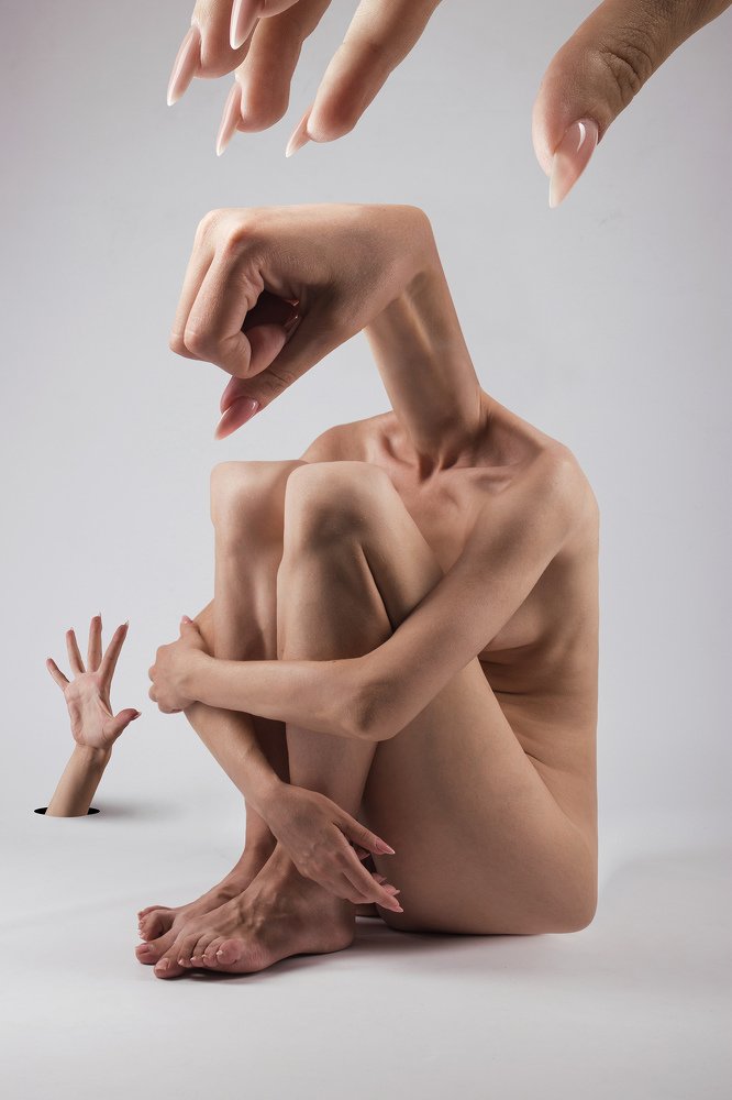 Photograph by Руслан Колоденский