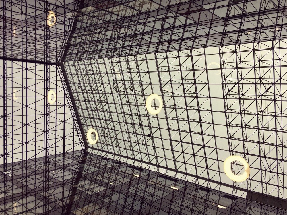 Photograph by Евгения Володина