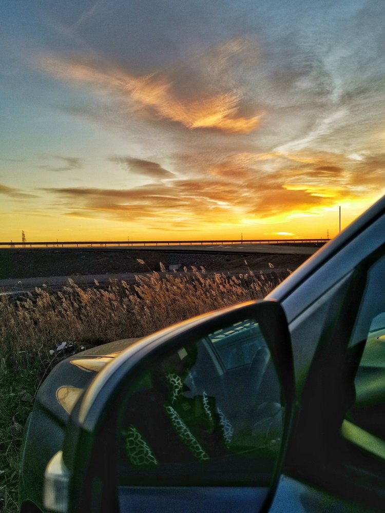 Photograph by Сердюков Вадим