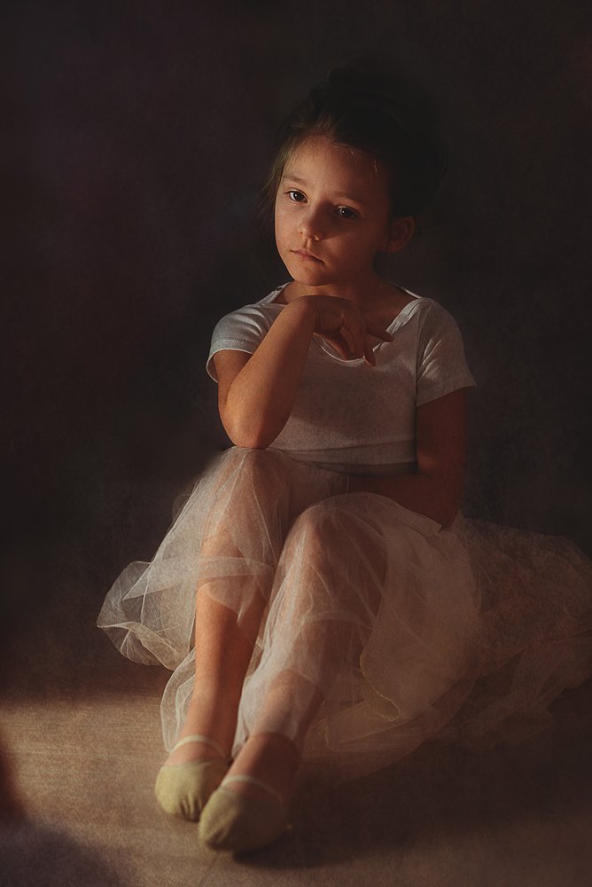 Photograph by Грин Татьяна