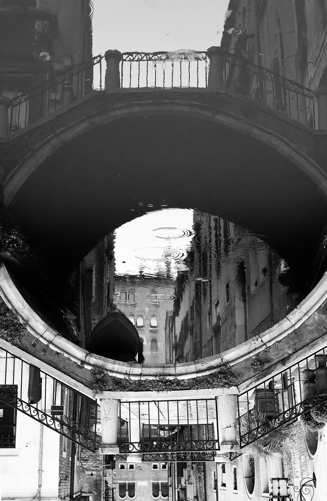 Photograph by Ольга