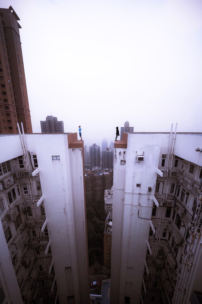 Photograph by Igor Gorshkov