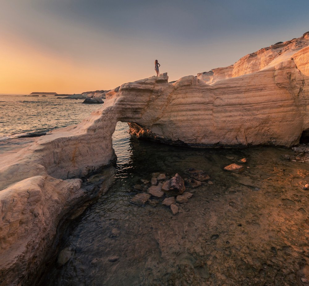 Photograph by Igor Gorshkov