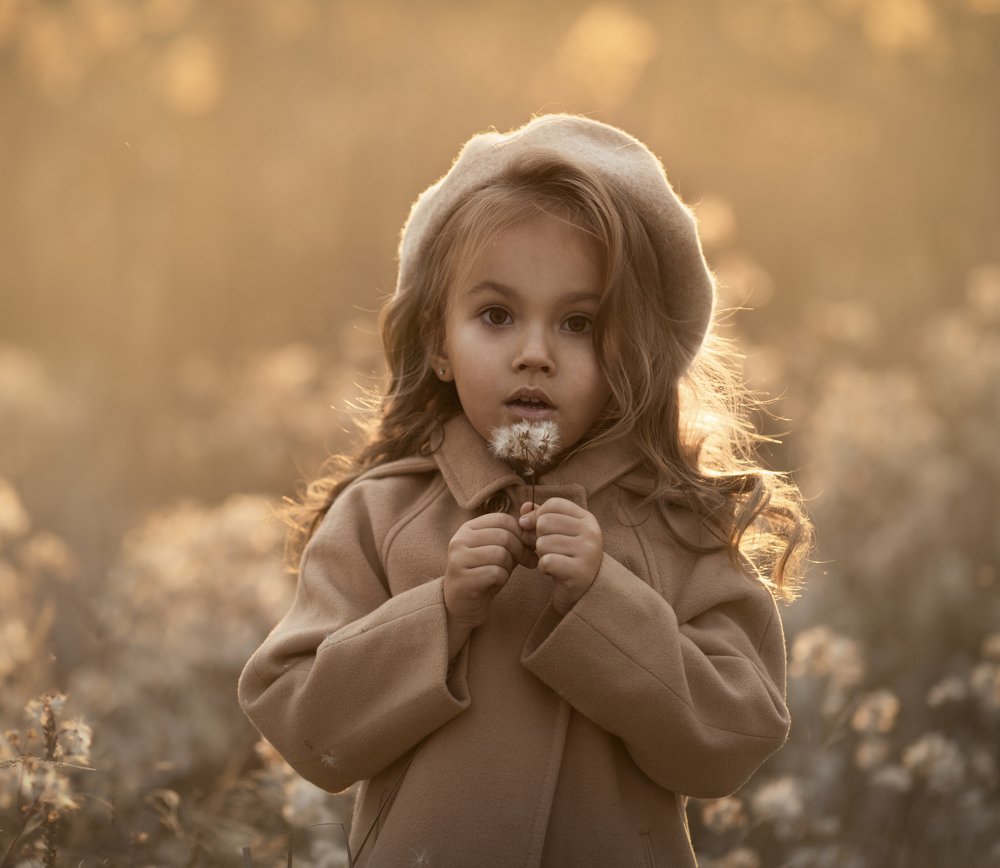 Photograph by Алла Семдянкина