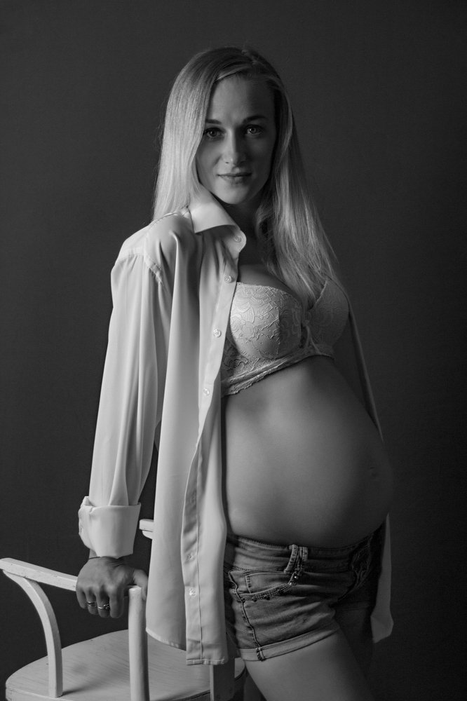 Photograph by Анжела Евдокименко