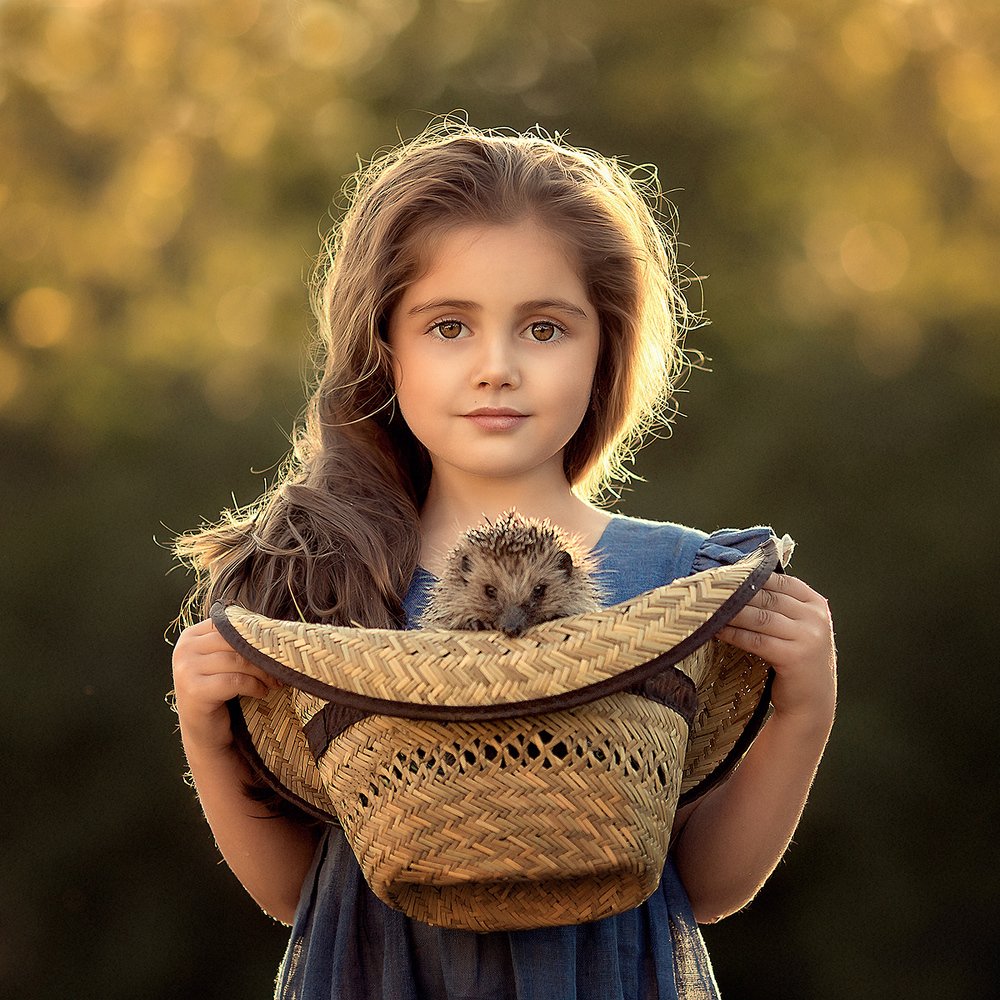 Photograph by Елена Михайлова