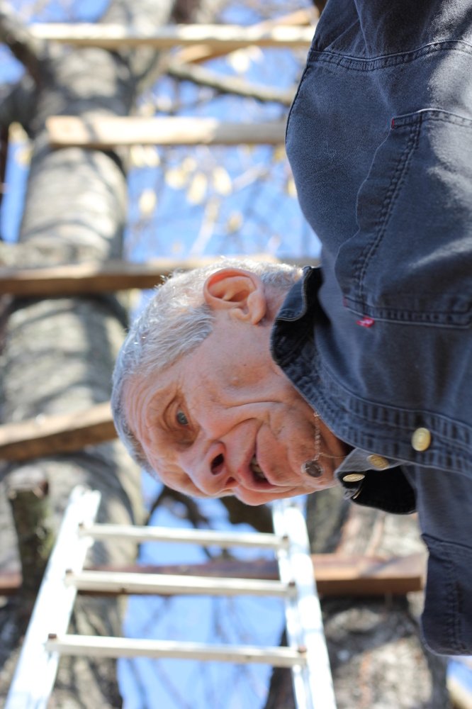 Фотография автора Alexandra Baranova