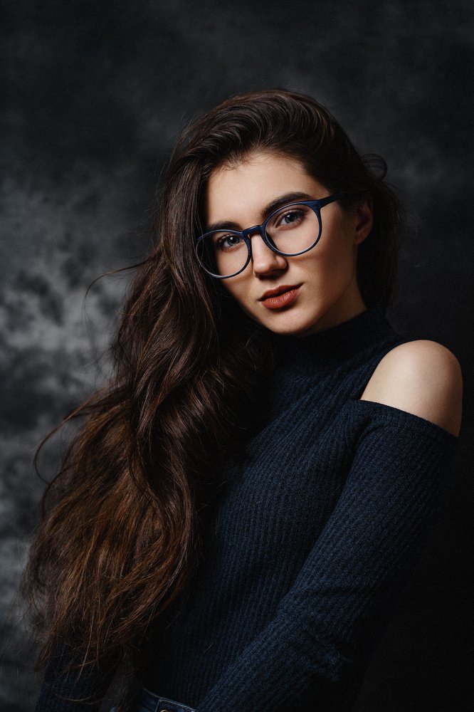 Photograph by Victor Sidorenko