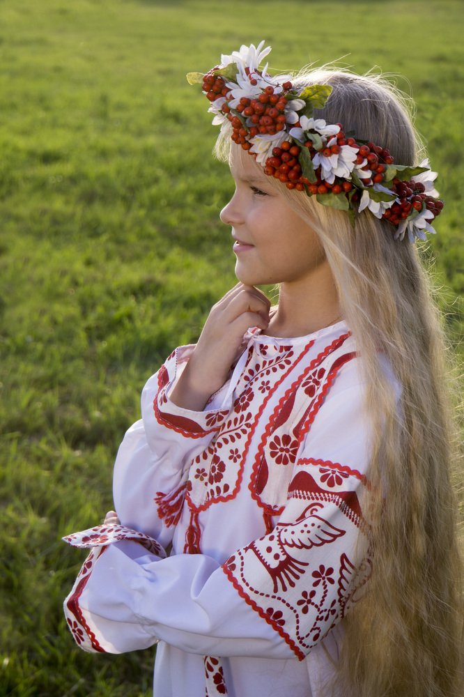 Photograph by Марина Евченко