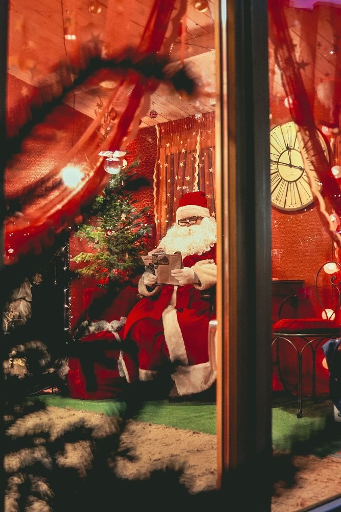 Photograph by Александра Гордеева