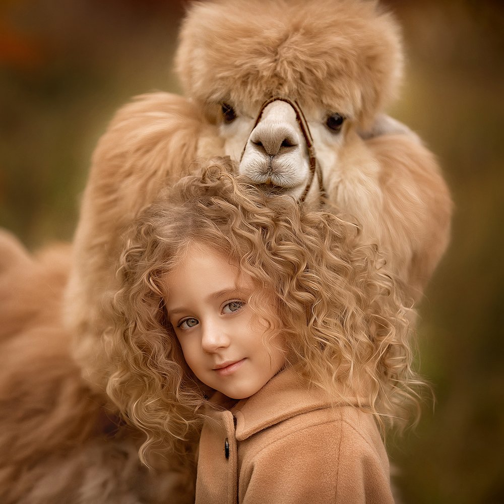 Photograph by Елена Михайлова