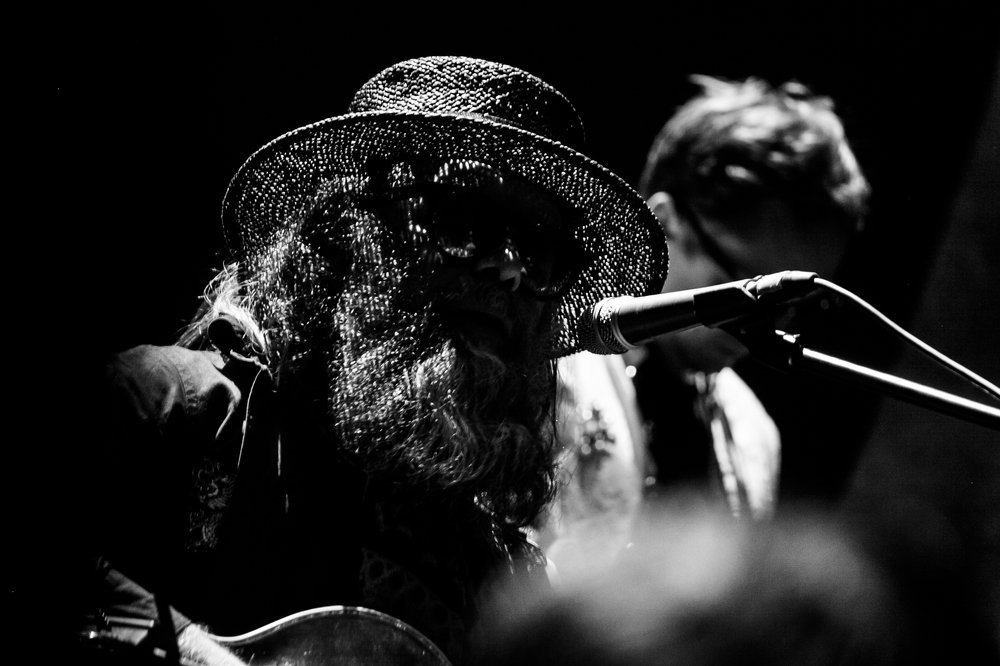 Photograph by Nataliya