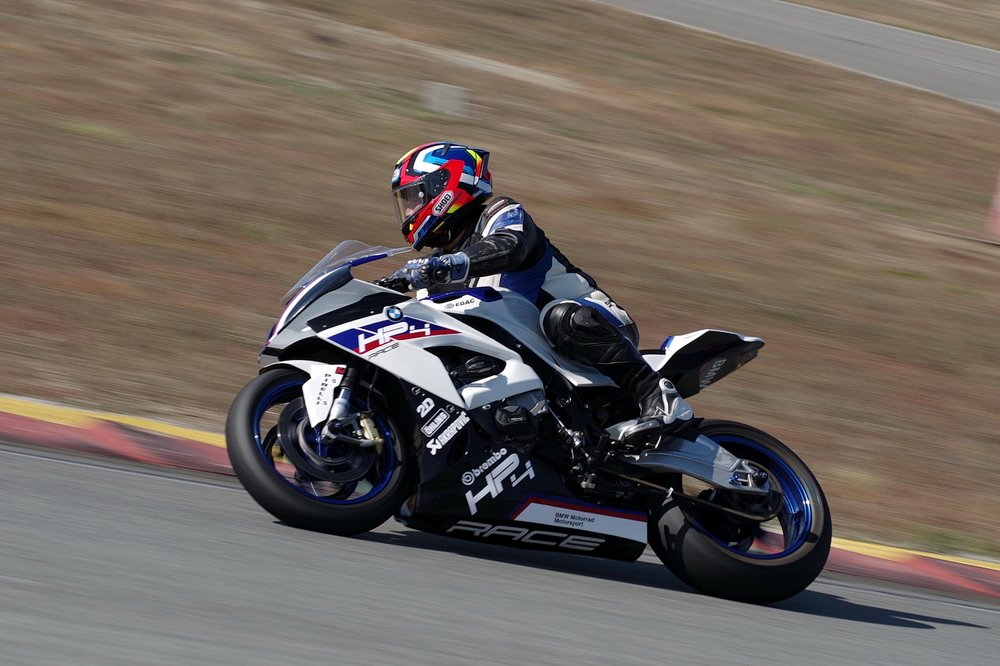 Photograph by Арсен Алабердов